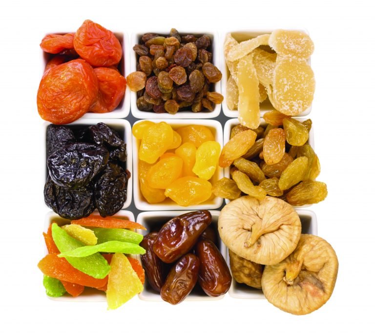 Guide_to_dried_fruit-768x685
